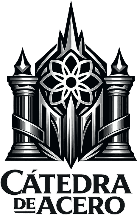 Cátedra de Acero